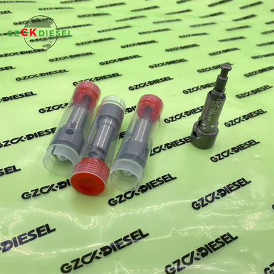 Plunyer Pompa Bahan Bakar Baru A261 131154-1920 1311541920 untuk ISUZU 4BD1 4HF1