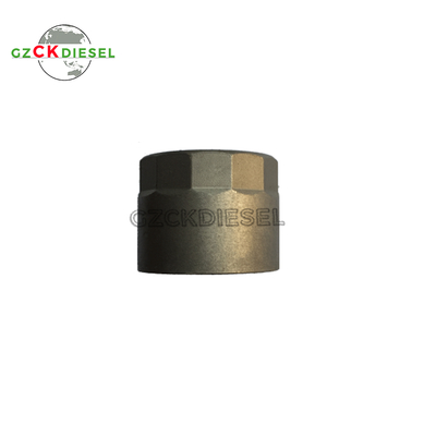 Nut injektor F00RJ00845 F00R J00 845 untuk Bosch Cummins 1200559 231 236 123