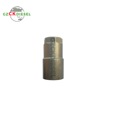 Mur baut nosel injektor Tutup Injektor F00RJ14012 F00RJ14016 F00VC14013 untuk Bosch 0445110293 0445110313 0445110333 Injektor