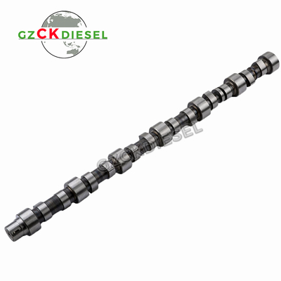 Camshaft 8-97077-829-0 897077-8290 8 97077-829 0 untuk Mesin 4HF1