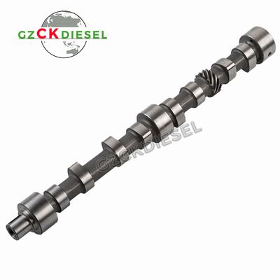 Camshaft 8972876570 8-97287657-0 8941277970 8-94127797-0 untuk Mesin NKR77 4JH1