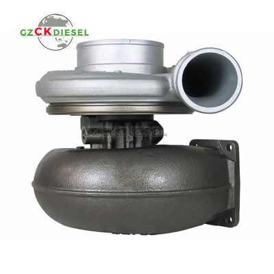 Turbocharger HX82 4025254 untuk Mesin QST30