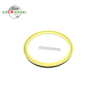 Segel 9X-4599 9X4599 untuk  307C 375-A 350-A L 350 L Excavator