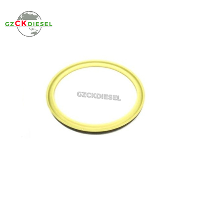 Segel 9X-4599 9X4599 untuk Caterpillar 307C 375-A 350-A L 350 L Excavator