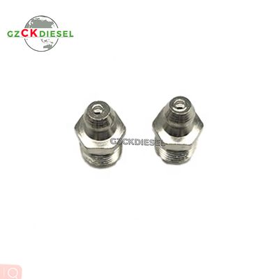 Adaptor Fitting Gemuk Kepala Hex 3B8489 3B-8489 untuk  3306C 3306B 320 325 Excavator