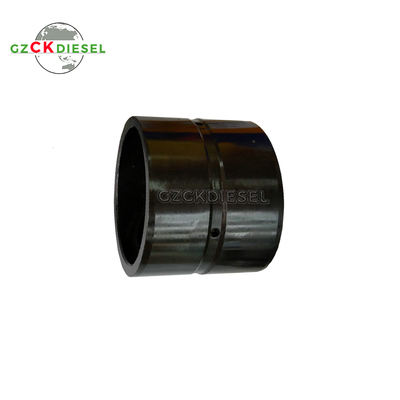 Bantalan Lengan 4I-6897 4I6897 4I-1520 4I1520 Bushing untuk 350-A L 350 L 336D2 L Excavator