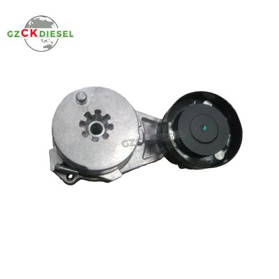 Penyetel Tegang Sabuk 21983651 7421983651 untuk Suku Cadang Truk Volvo FM4