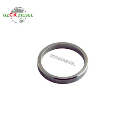 Sisipan Katup 4097625 untuk Suku Cadang Truk Mesin Cummins QSK60