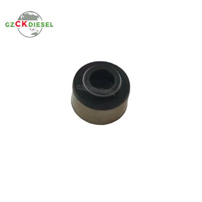 Segel Stem Valve 3408282 3646766 untuk Mesin Cummins QSK45 QSK60 QSK95