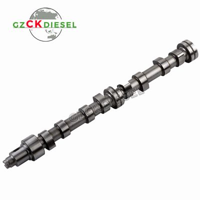 Camshaft 729402-14580 129508-14580 untuk Mesin Yanmar 4TNE88