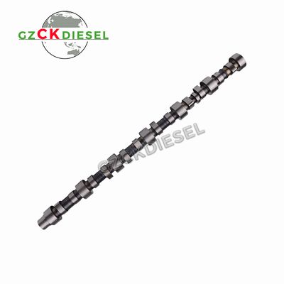 Camshaft 3929734 3917882 untuk Mesin Cummins 6CT
