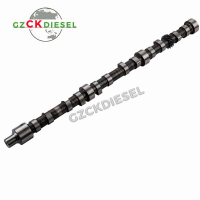 Camshaft ME081512 ME081635 Untuk Mesin SK200-2 6D31