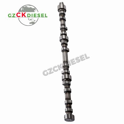 Camshaft 34305-10100 5I8058 5I7837 untuk Mesin S6K E200B E320 E320B