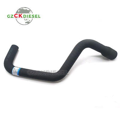 Selang 419-03-22410 419-03-22240 419-03-22420 421-03-22160 untuk Excavator WA320-3