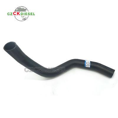 Selang Air 13282143 13282138 untuk Excavator SY485 Mesin 6WG1