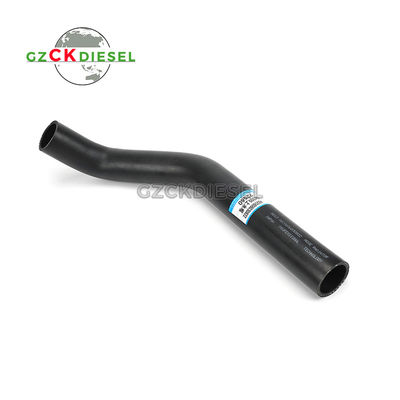 Selang air A820606030822 11347917 untuk excavator SY305 SY335