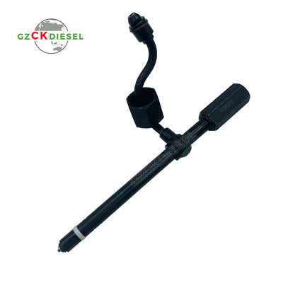 Injektor Bahan Bakar 9L6969 0R2504 9L-6969 0R-2504 22762 untuk Mesin 225 508 613 910 931 3208