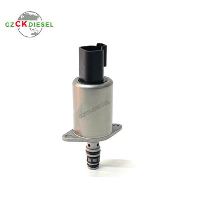 Solenoid Valve 362-3212 3623212 untuk  E303 E304 E305 Excavator