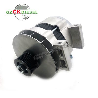 Alternator 101211-8400 235-7133 561-3002 untuk Mesin C13 E349D E345 Excavator