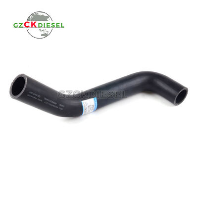 Selang Air A820606011217 untuk Excavator SY235