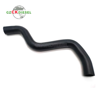 Selang air 14026218 14026217 untuk Excavator SY225H