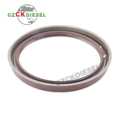 Crankshaft Oil Seal BW2410G untuk Mesin 6D125