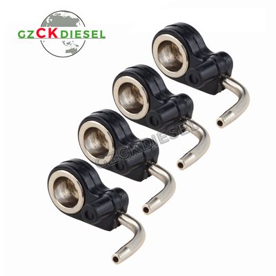 Nozzle pendingin piston 4987915 untuk mesin Cummins 6L ISLE QSL-9