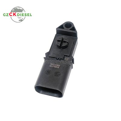 Sensor Tekanan Intake 2897331F 5698453 2897331 untuk Mesin QSF3.8 ISF2.8 ISF3.8