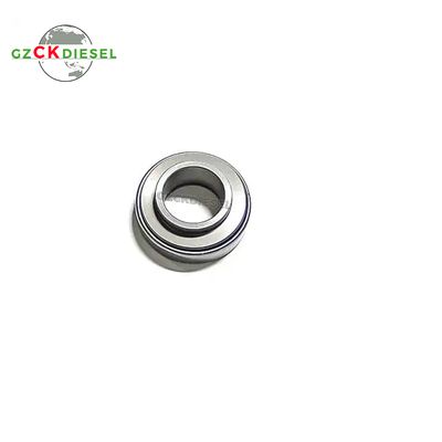 Rotor Katup 3085961 4086649 untuk Suku Cadang Mesin Cummins QSK45 QSK60