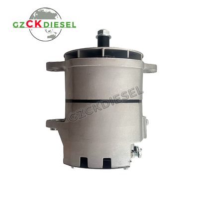 Alternator 101211-8340 3400698 19011175 4N3986 442269 3000347 1117734 1117746 untuk Mesin K19 K38 QX15