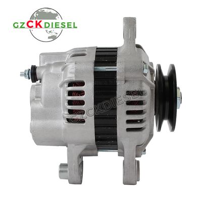 Alternator CAL35615 AOT25371 AOT25171 AMT0133 untuk PC20 E301.5 Excavator