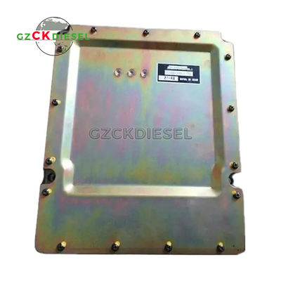 Panel kontrol ECU 1573165 157-3165 untuk excavator 320C E320C