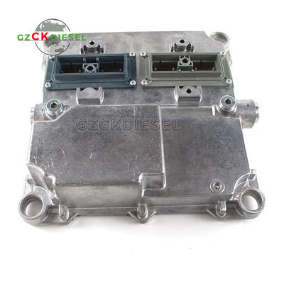 Pengontrol ECU 286-3683 untuk Excavator 928H 320D 323D Mesin C6.6