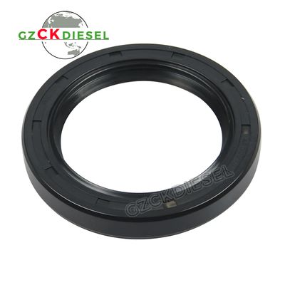 Penutup minyak belakang poros engkol BH1517E untuk mesin 3D84 3D88