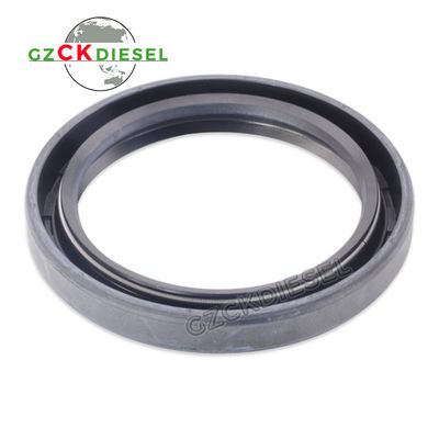 Crankshaft Oil Seal depan AH3040H untuk Mesin 3D84 4D84