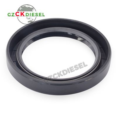 Crankshaft Oil Seal AE3222A untuk Mesin 4BG1 6BG1 4BD1 6BD1