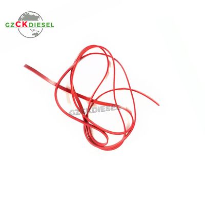 Rocker Lever Seal 3905449 untuk Cummins 6CTA 8.3 ISC 8.3L ISL 6C 8.3L Mesin