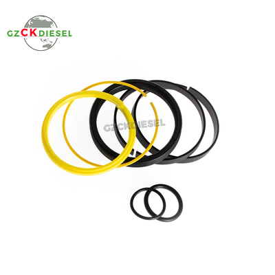 Kit Segel Silinder Bucket 991-00018 99100018 untuk Loader JCB 3CX 4CX
