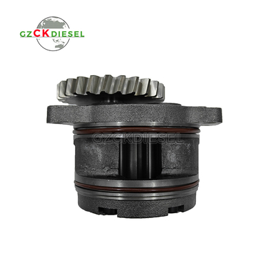 Pompa Minyak 3882341 untuk Mesin Cummins QSM11 M11