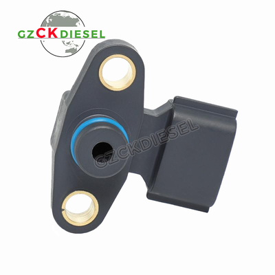 Sensor Tekanan 6261-81-2700 untuk PC400LC-8 WA480-6 Excavator