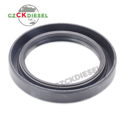 Crankshaft Seal Oil Front AE3297G untuk Mesin 4D95 6D95