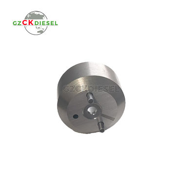 SPRING CHAMBER 7207-0138 untuk E3 4-pin EUI Injectors