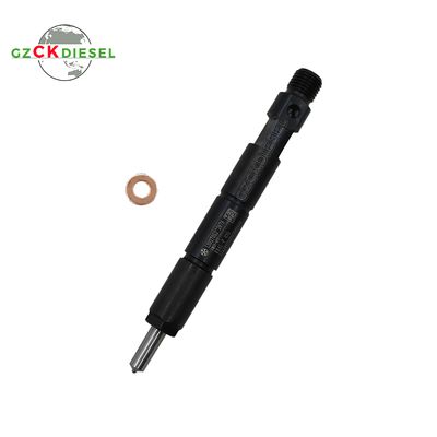 Nozzle Injektor Bahan Bakar Diesel KBEL98P15 0431113994 0 431 113 994