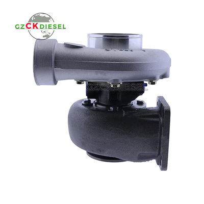 Turbocharger S300 Turbocharger RE531288 DZ107131 untuk Mesin 6090 6090H 9.0L