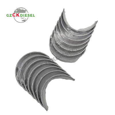 MAIN BEARING STD 6150-21-8010 untuk Mesin 6D125