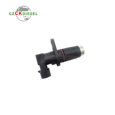 Sensor kecepatan 1GP4004 untuk M315 M320D2 MH3050 Excavator