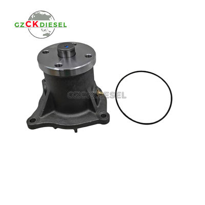 Pompa air 1786633 10R7555 untuk 3064 3066 Excavator C4.2 C6 C6.4 Mesin