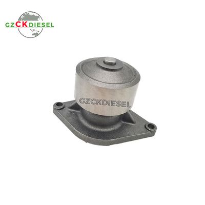 Pompa Air 6754-61-1010 6754611010 untuk Mesin QSB6.7 SAA6D107 PC200-8 PC210-8 PC210-10 Excavator