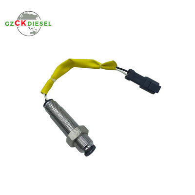 New Speed Sensor 4P5820 4P-5820 for Engine C13 C32 C9 C-10 Excavator 330C 330D 336D 3116
