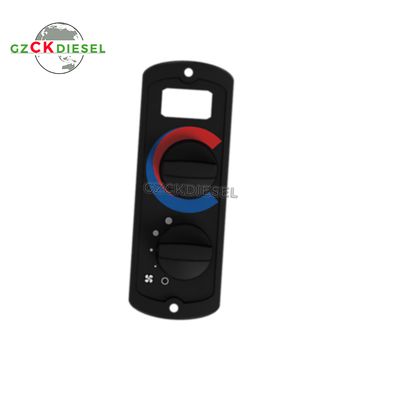 Panel Kontrol 24 Volt 267-5243 2675243 untuk 725C 730C 735B 740B 770G Engine C4.4